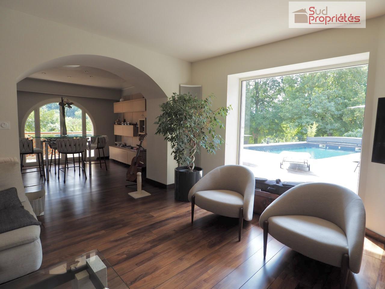 Photo 6 — SUD PROPRIÉTÉS