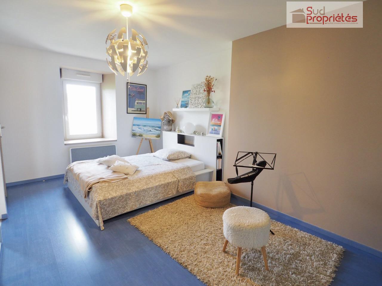 Photo 13 — SUD PROPRIÉTÉS