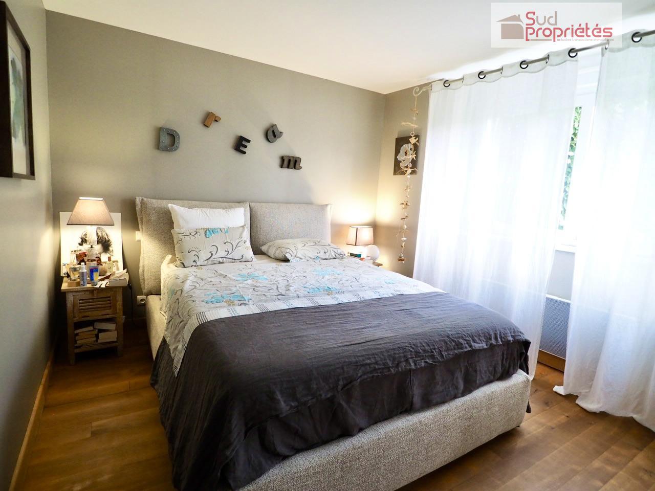 Photo 10 — SUD PROPRIÉTÉS