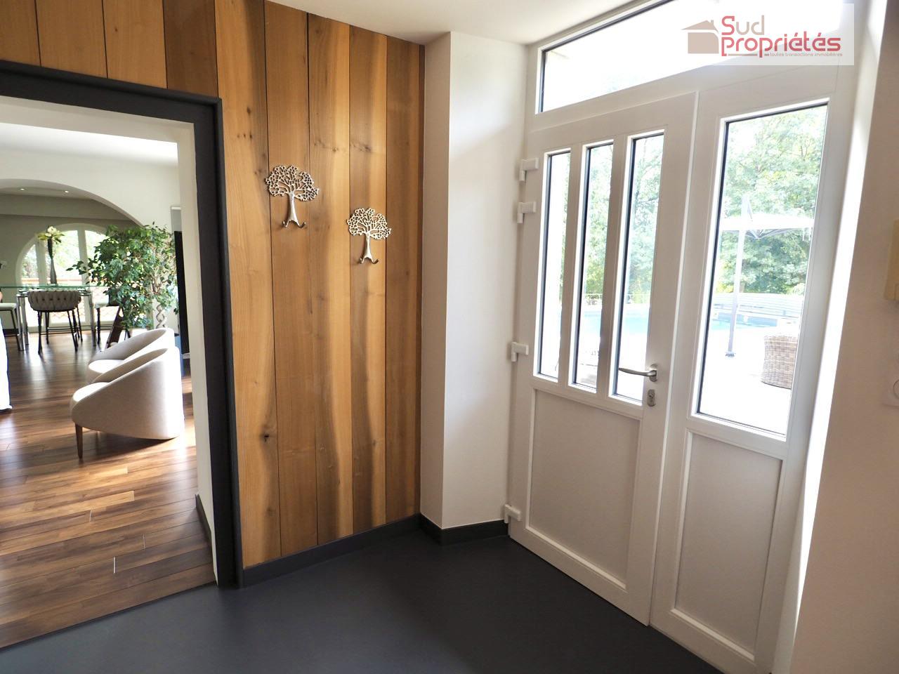 Photo 3 — SUD PROPRIÉTÉS