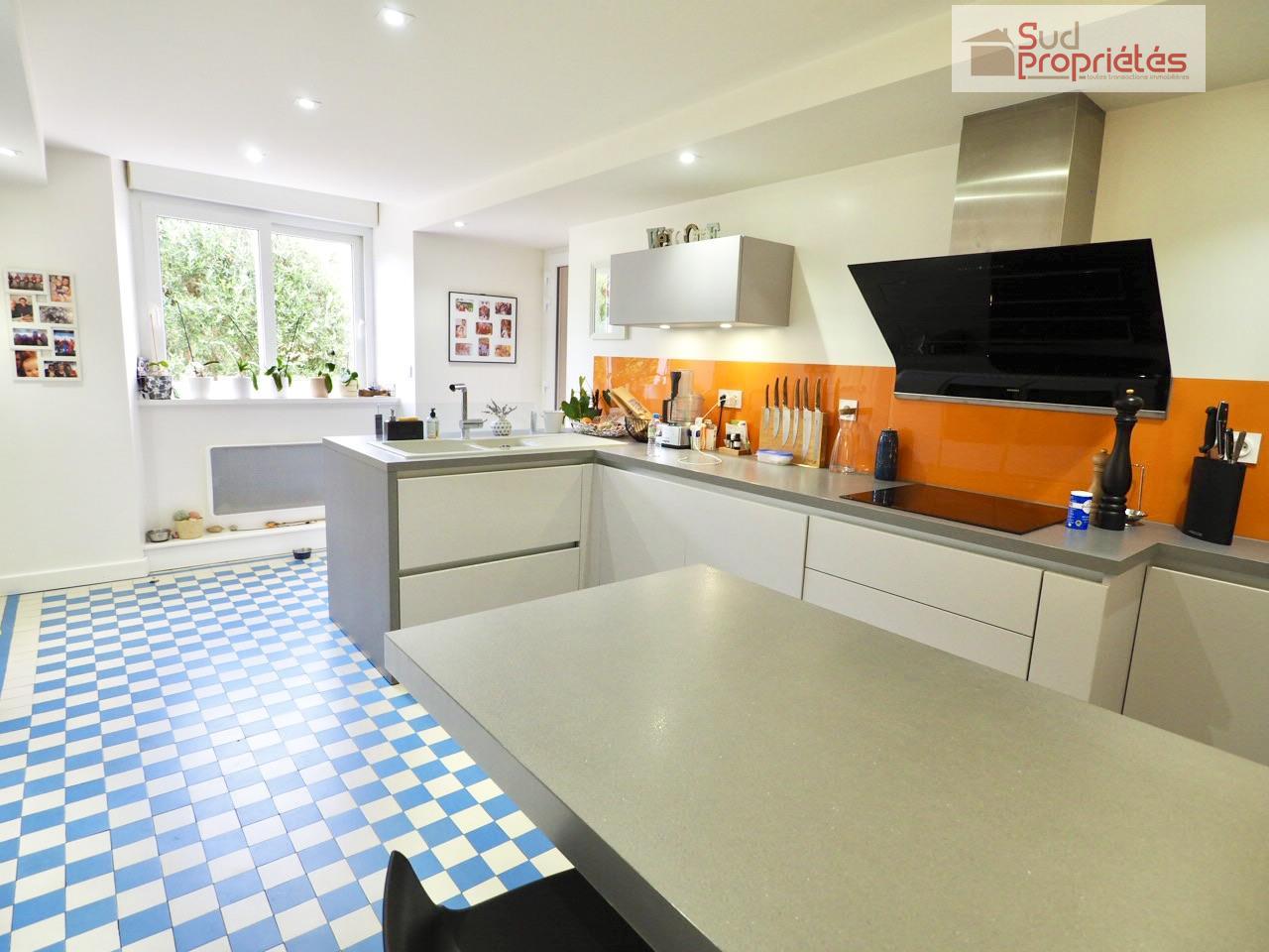 Photo 9 — SUD PROPRIÉTÉS