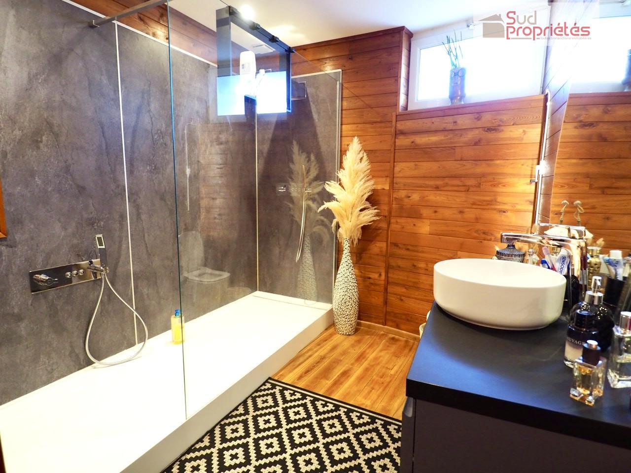 Photo 11 — SUD PROPRIÉTÉS