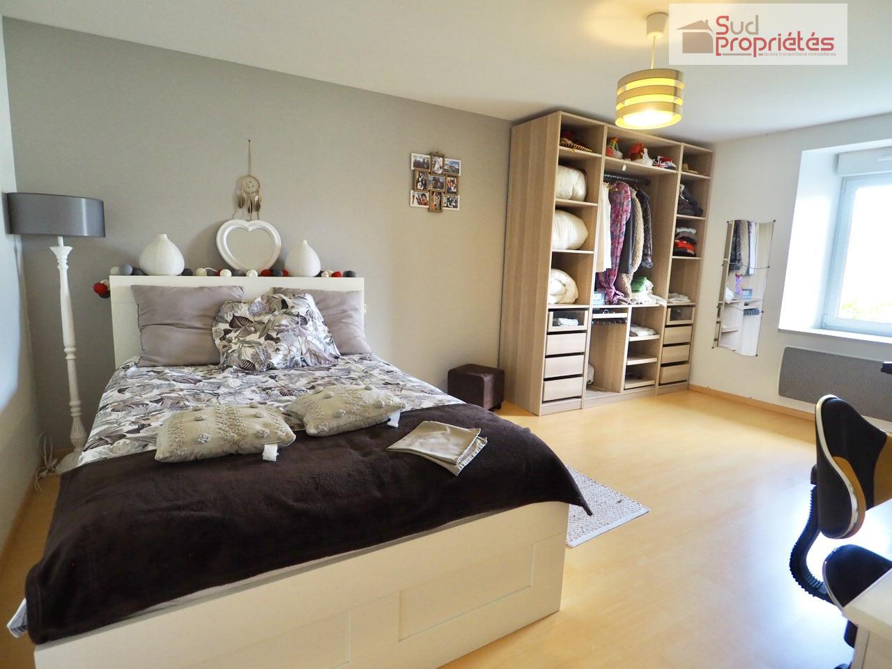 Photo 12 — SUD PROPRIÉTÉS