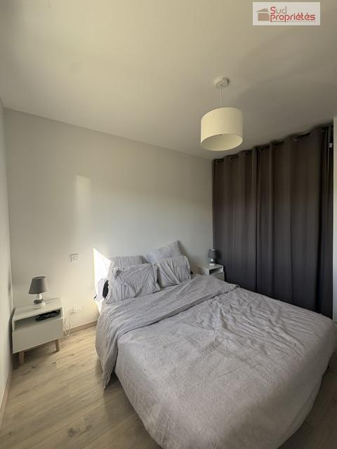 Photo 12 — SUD PROPRIÉTÉS