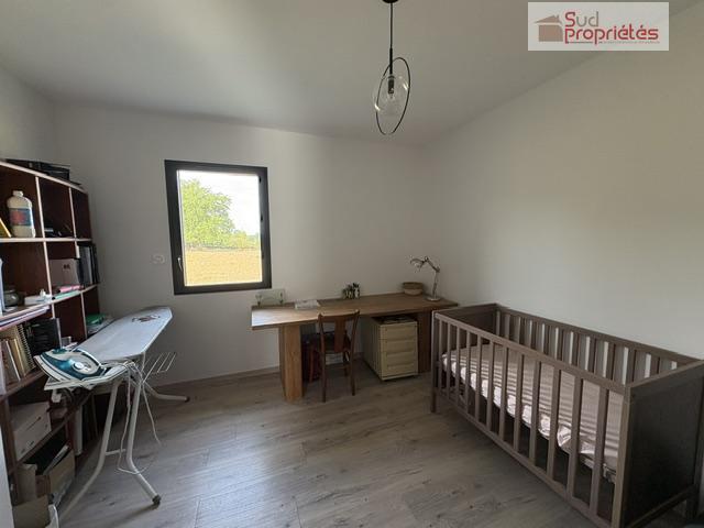 Photo 5 — SUD PROPRIÉTÉS