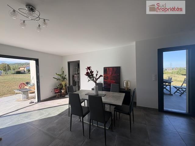 Photo 8 — SUD PROPRIÉTÉS