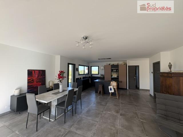 Photo 9 — SUD PROPRIÉTÉS