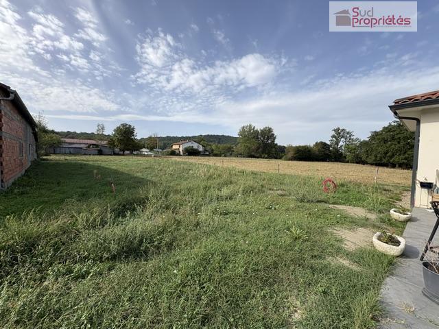 Photo 13 — SUD PROPRIÉTÉS