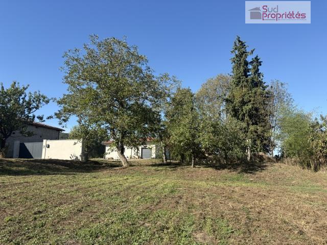 Photo 14 — SUD PROPRIÉTÉS