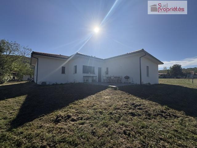Photo 3 — SUD PROPRIÉTÉS