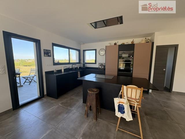 Photo 11 — SUD PROPRIÉTÉS