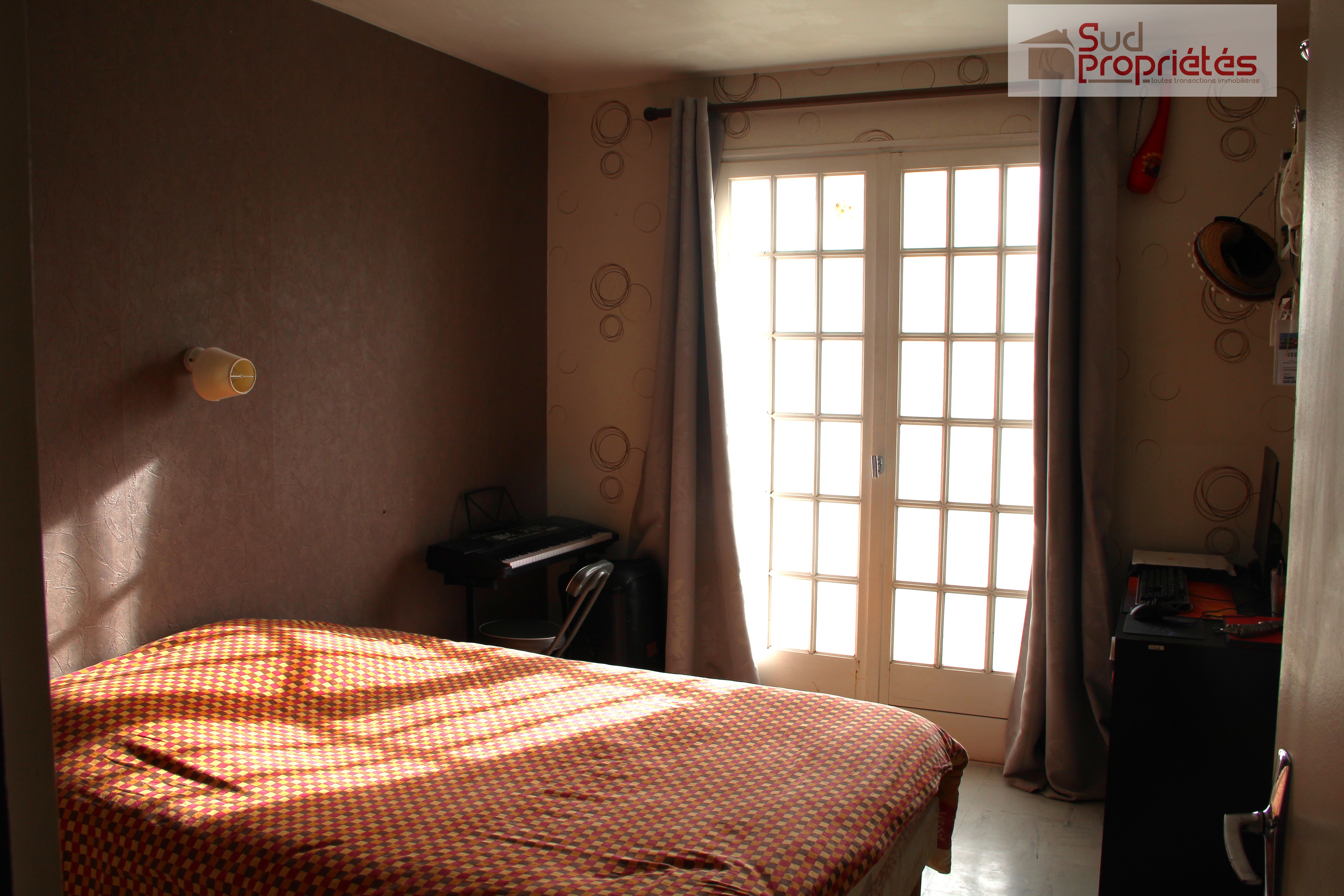 Photo 12 — SUD PROPRIÉTÉS