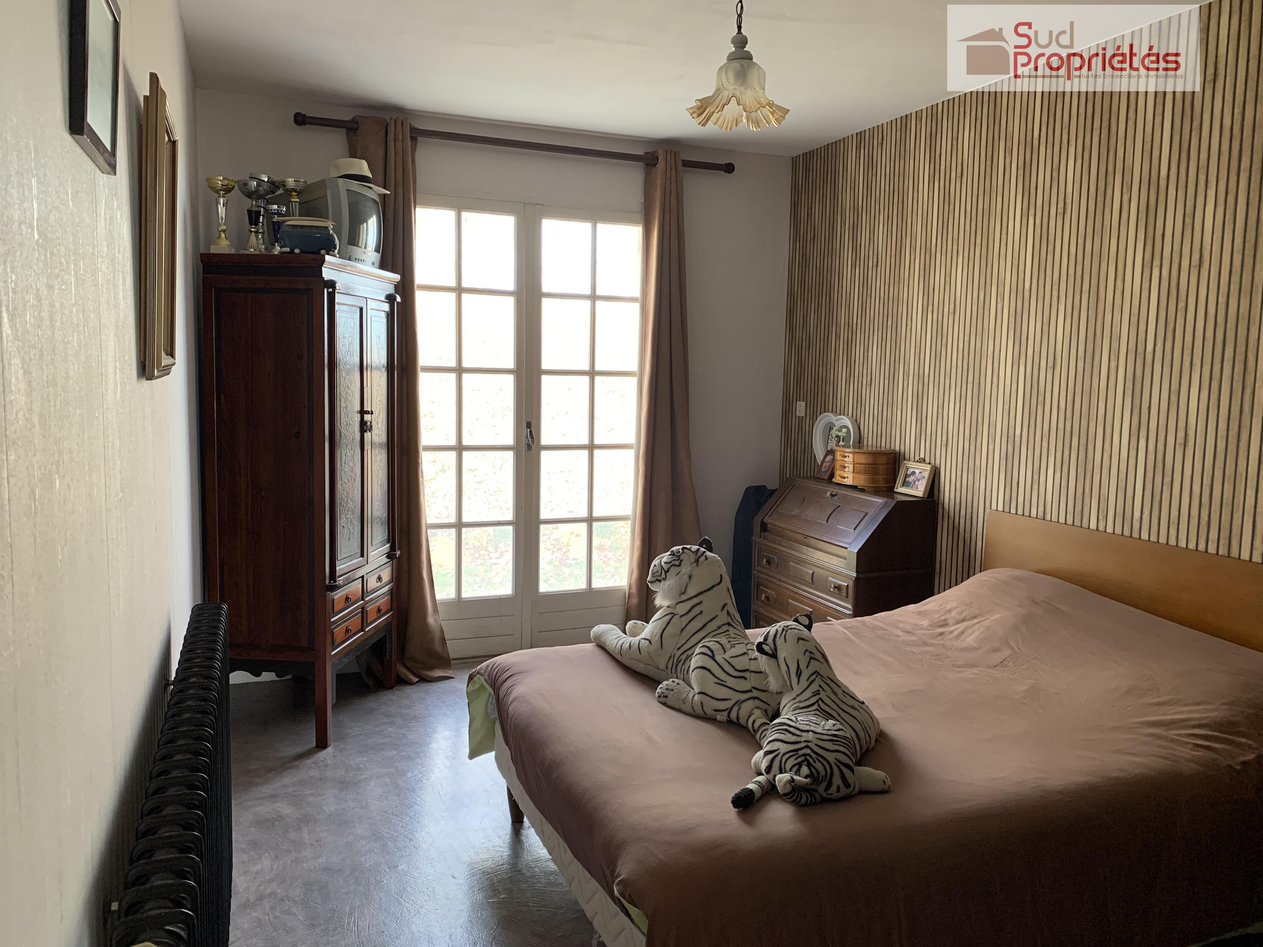 Photo 13 — SUD PROPRIÉTÉS