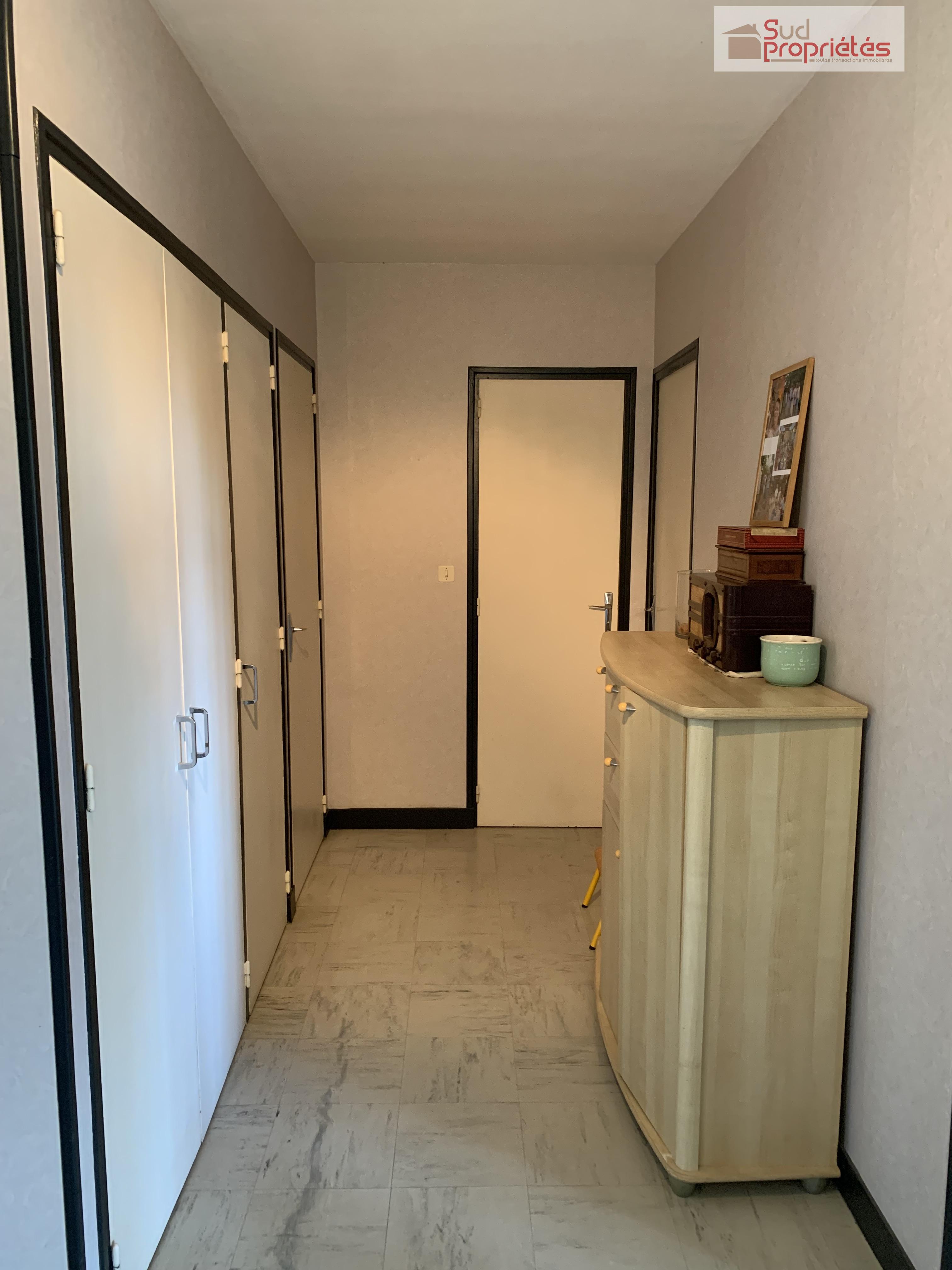 Photo 10 — SUD PROPRIÉTÉS