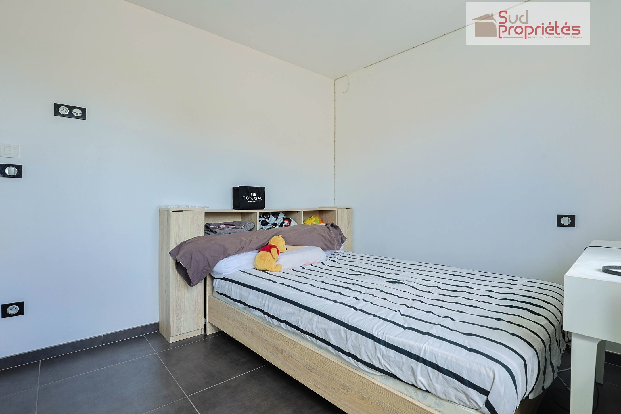 Photo 14 — SUD PROPRIÉTÉS