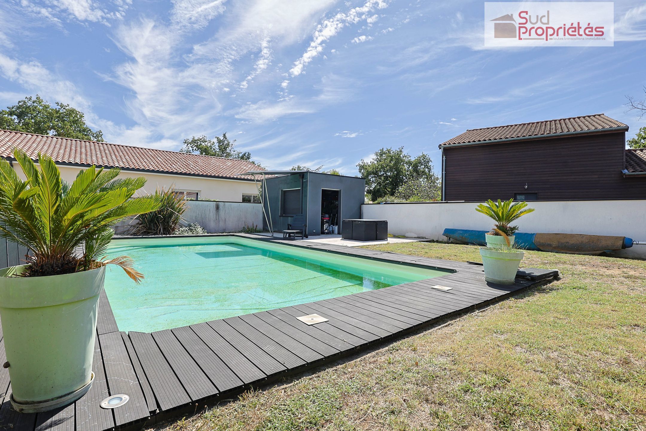 Photo 16 — SUD PROPRIÉTÉS