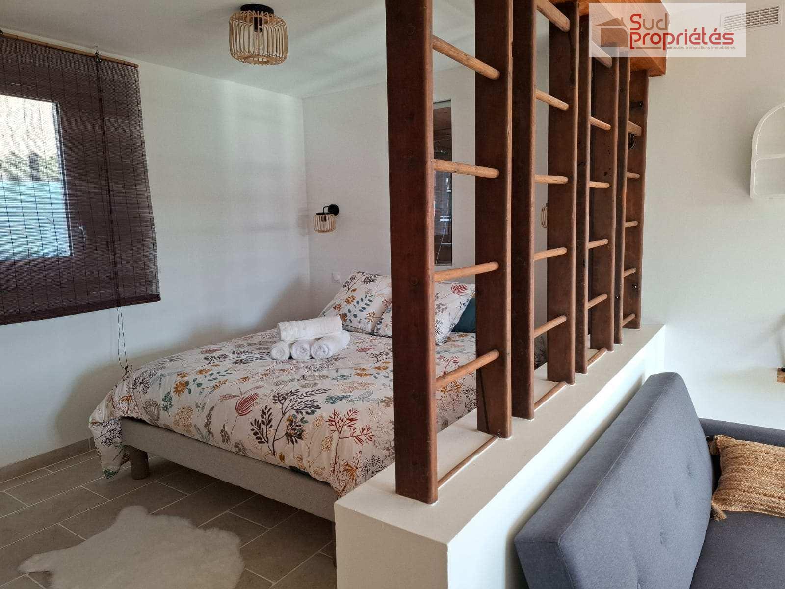 Photo 9 — SUD PROPRIÉTÉS