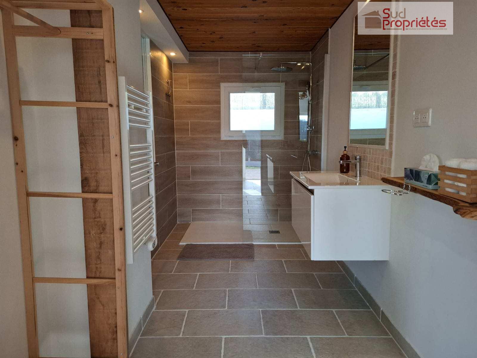 Photo 10 — SUD PROPRIÉTÉS