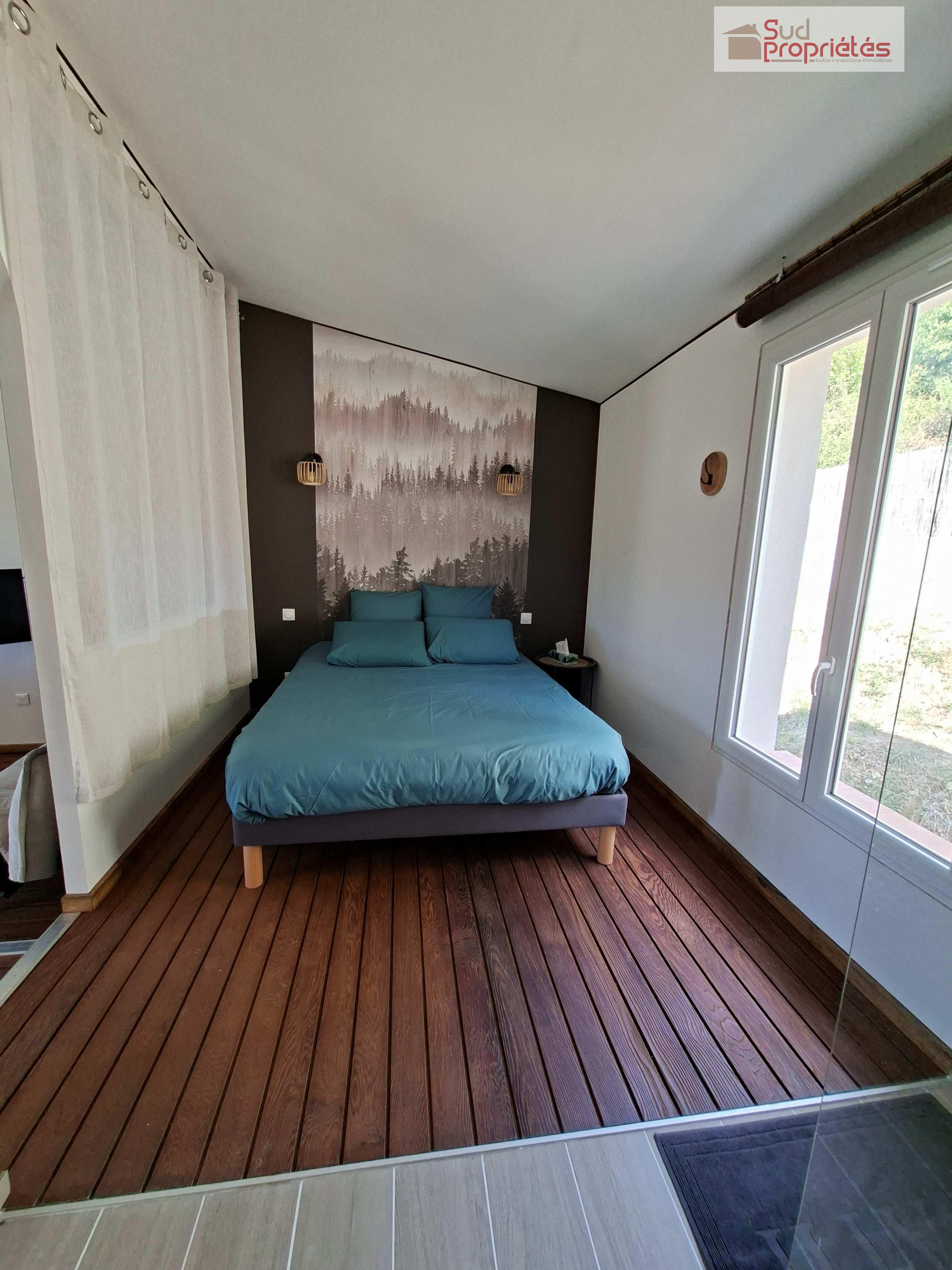 Photo 11 — SUD PROPRIÉTÉS