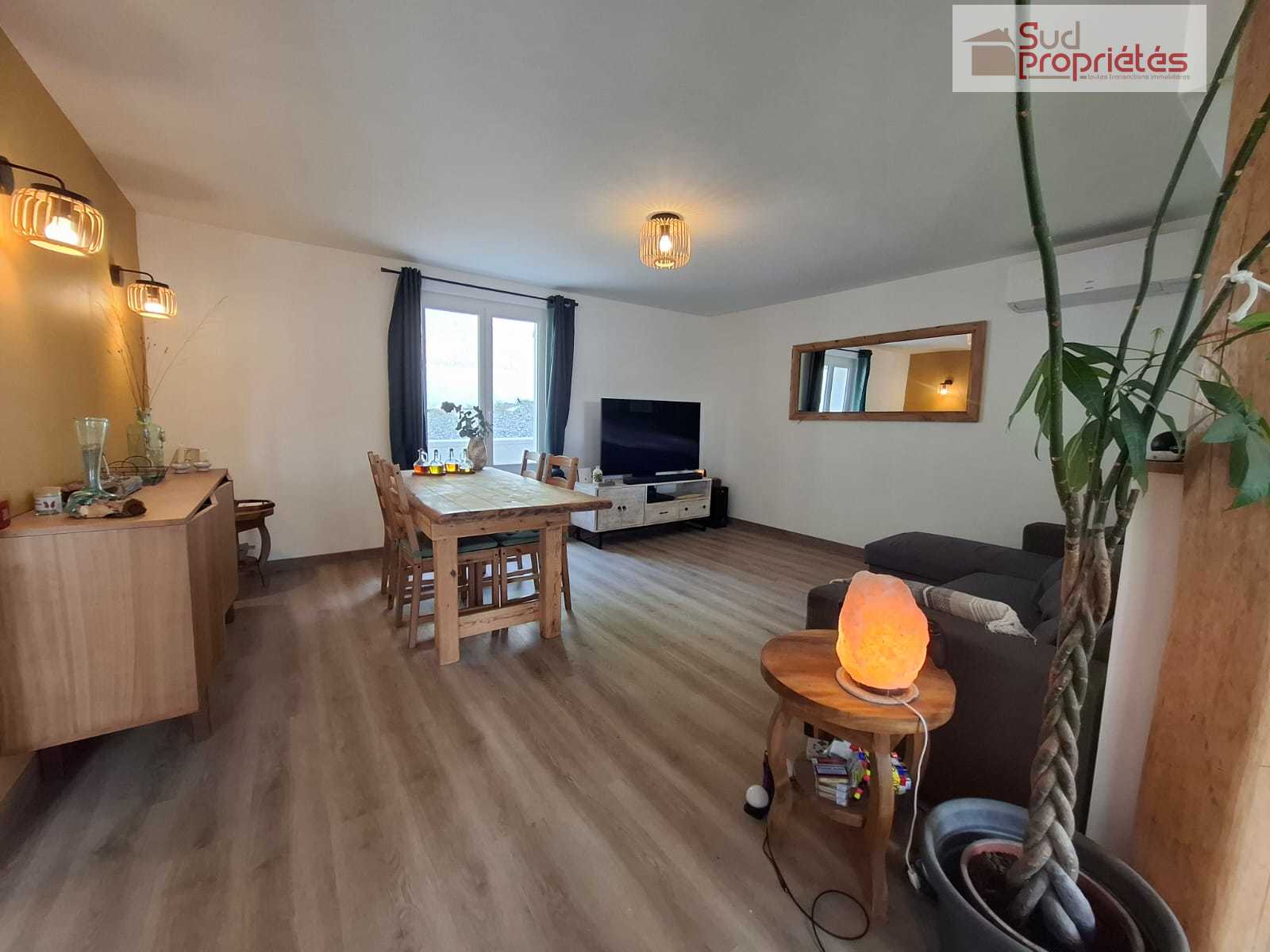 Photo 5 — SUD PROPRIÉTÉS
