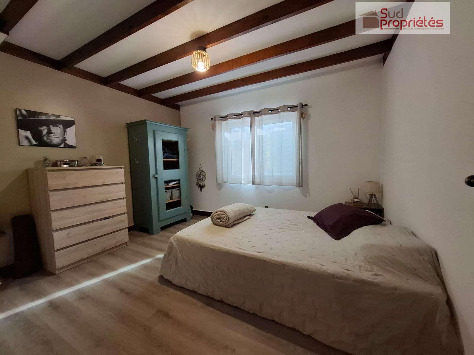 Photo 7 — SUD PROPRIÉTÉS