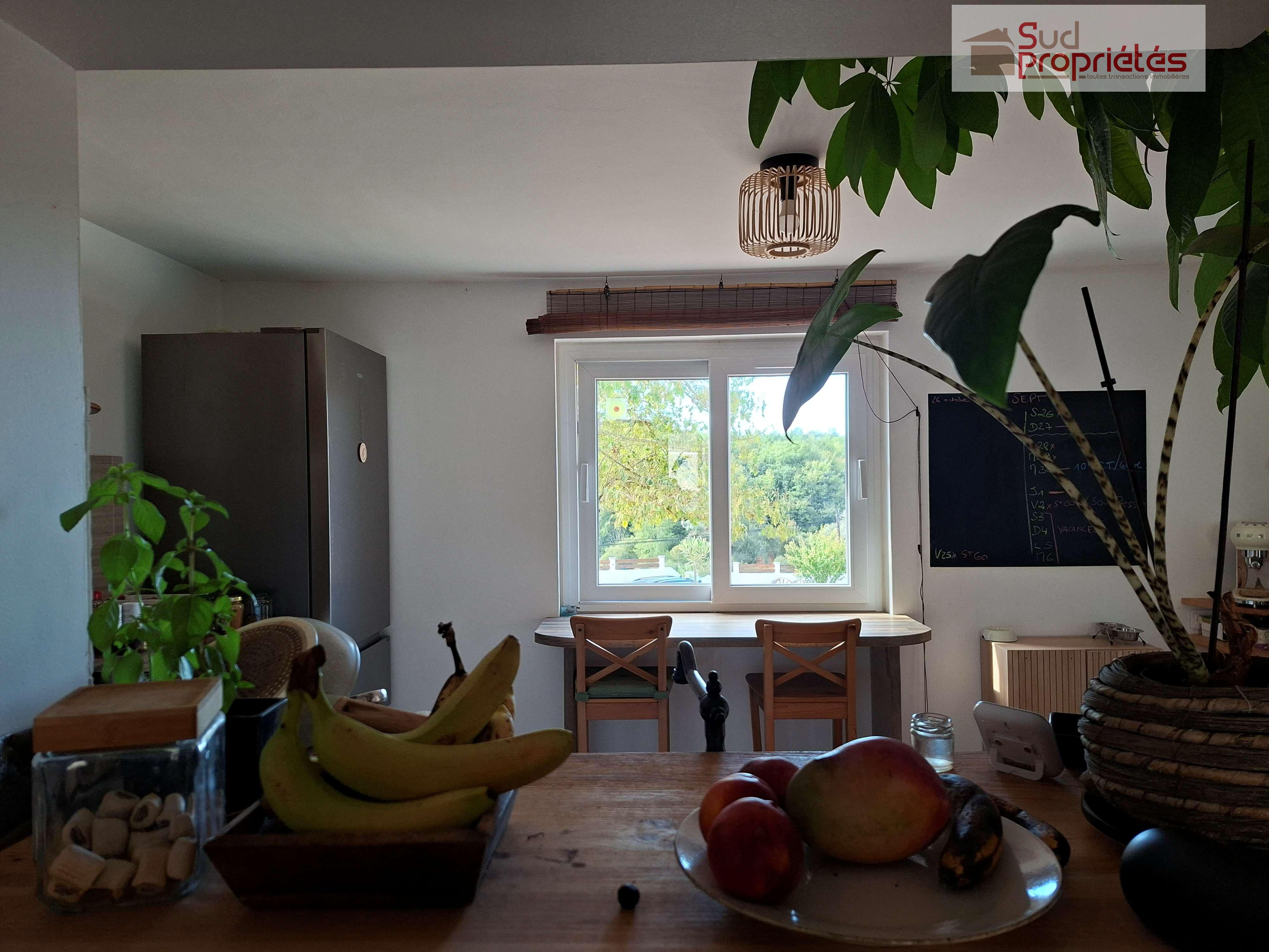 Photo 3 — SUD PROPRIÉTÉS