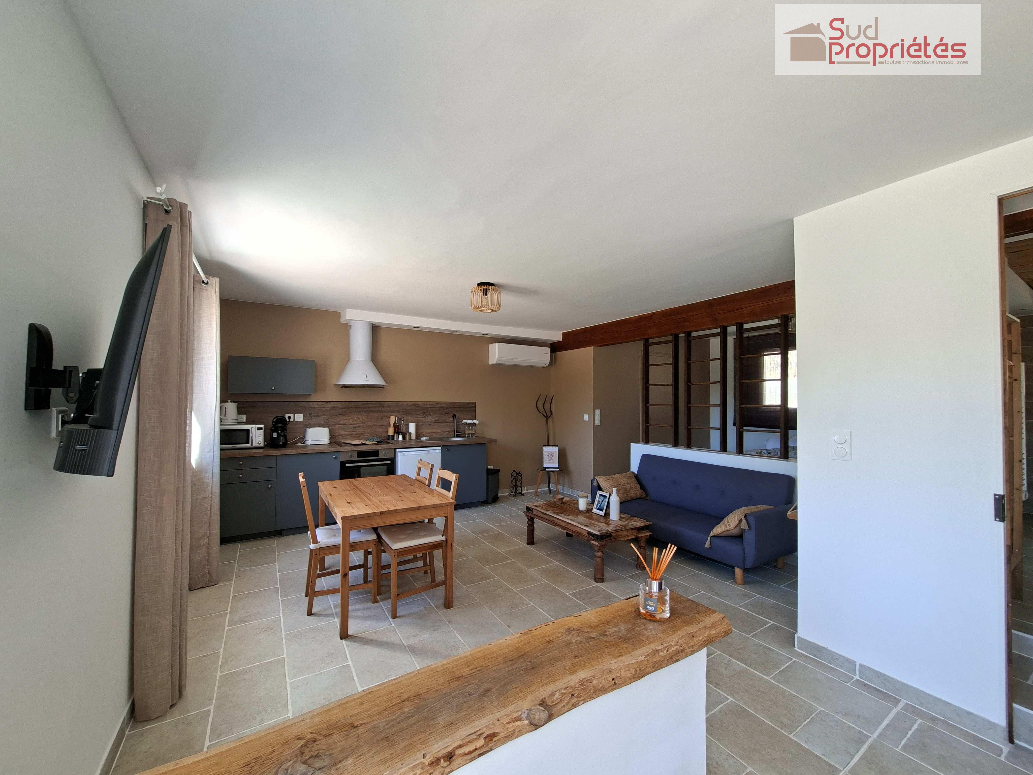 Photo 8 — SUD PROPRIÉTÉS