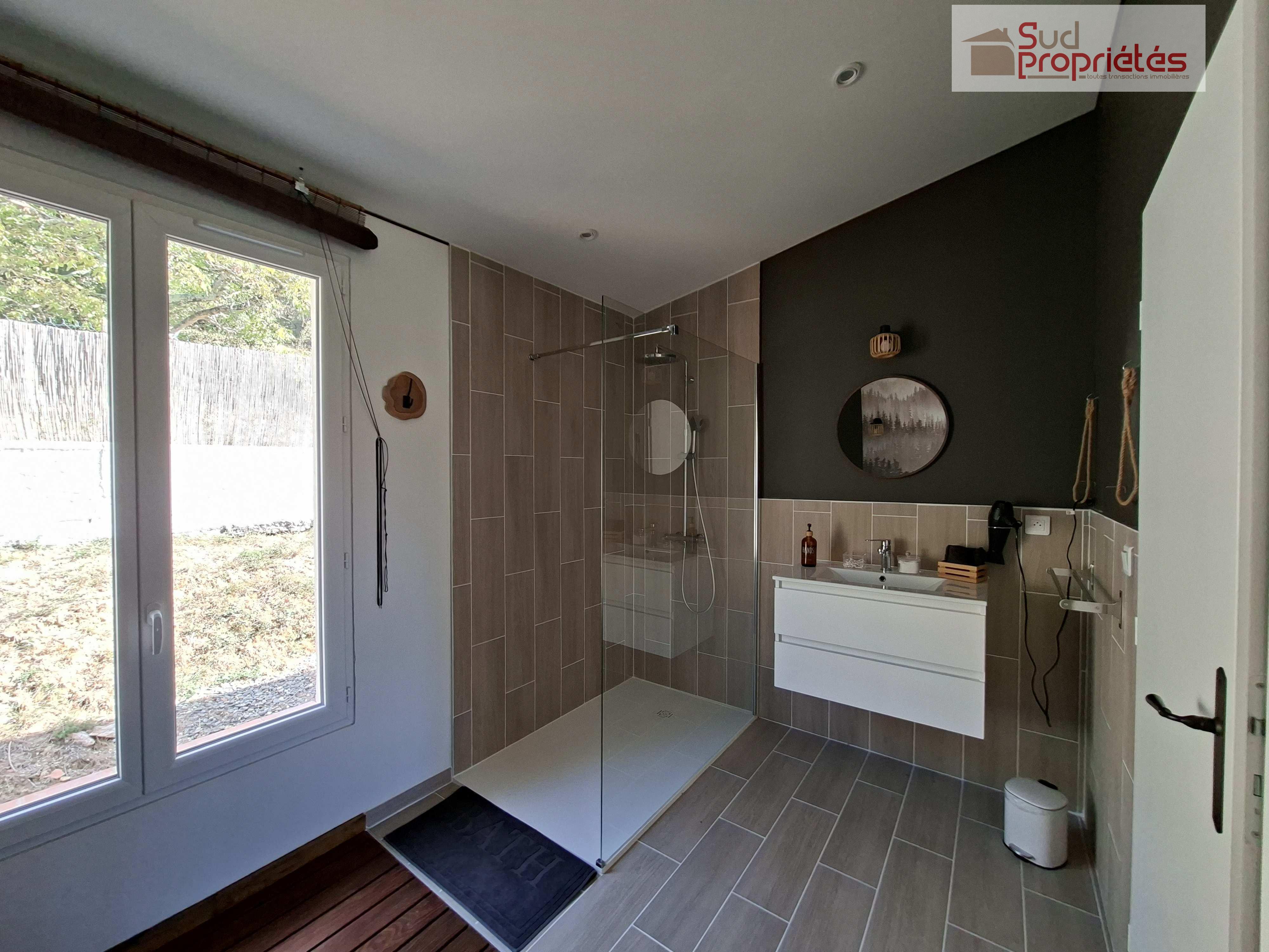 Photo 12 — SUD PROPRIÉTÉS