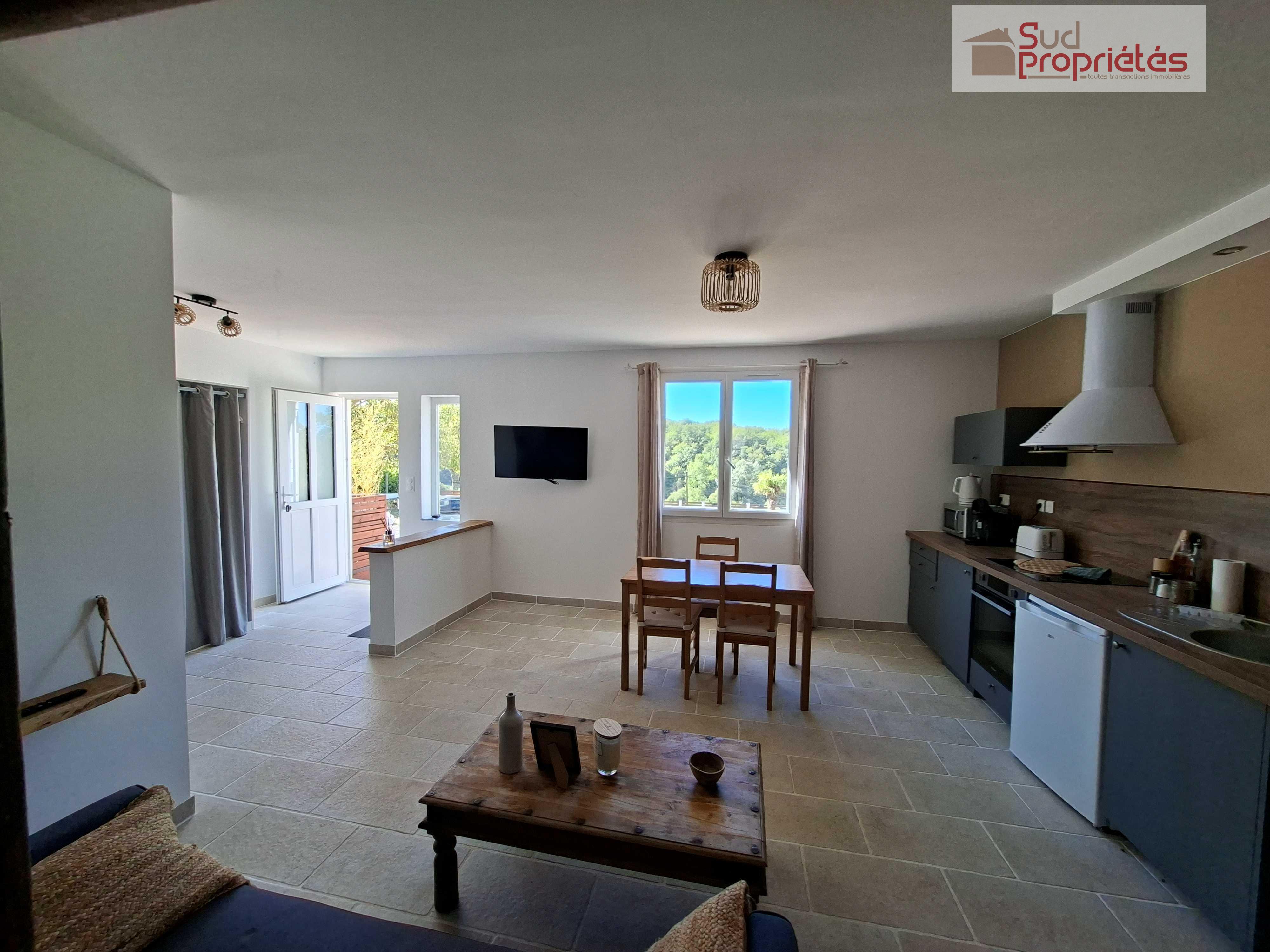 Photo 13 — SUD PROPRIÉTÉS
