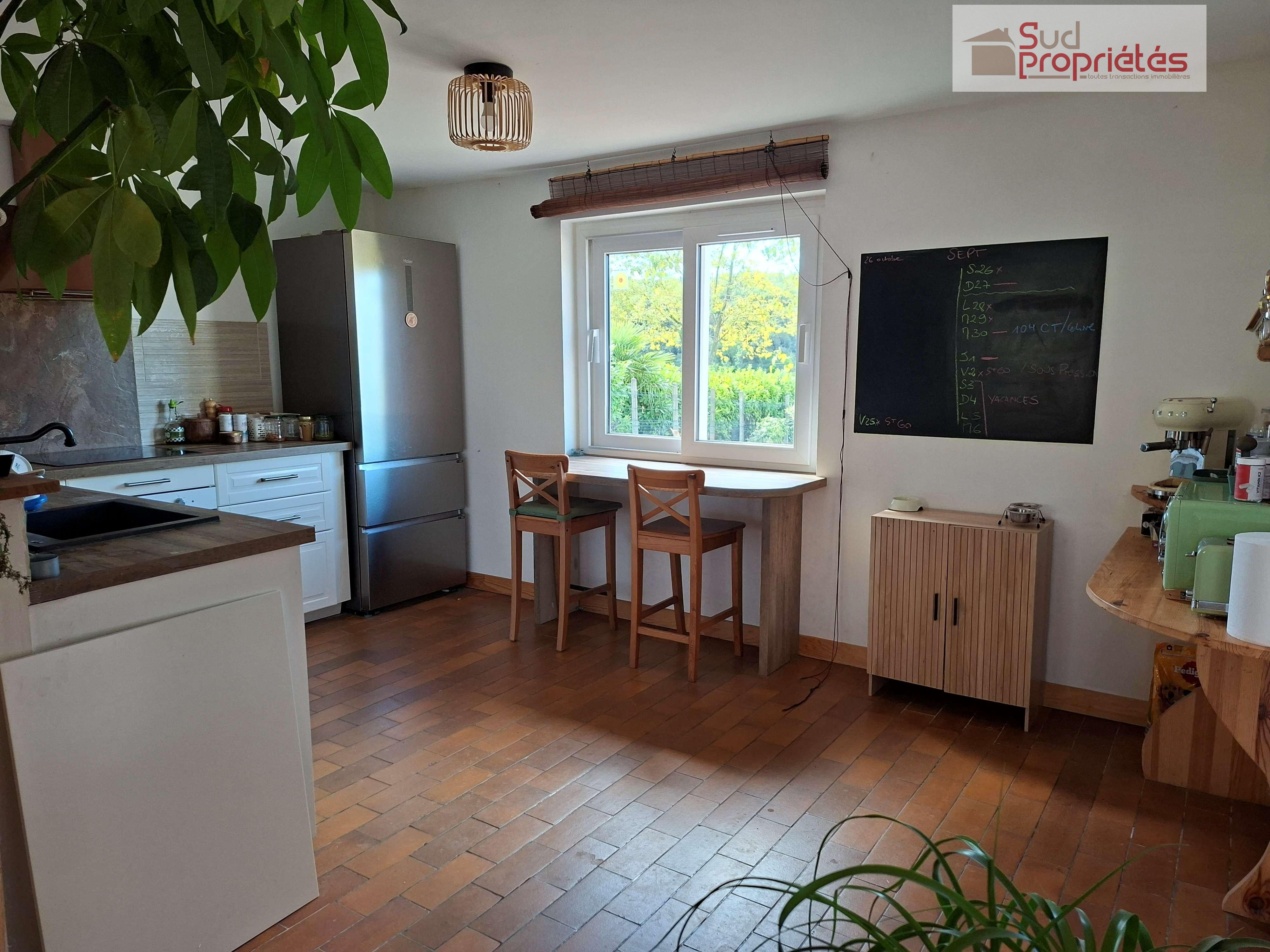 Photo 4 — SUD PROPRIÉTÉS