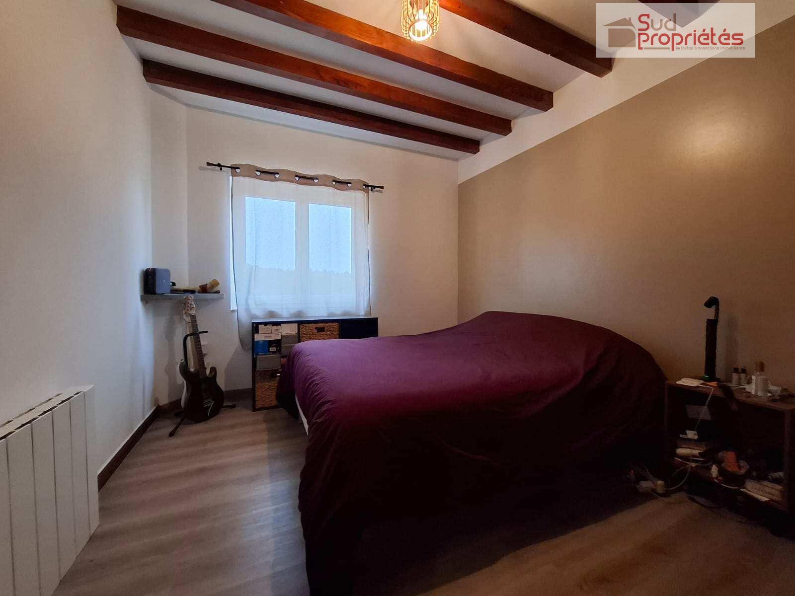 Photo 6 — SUD PROPRIÉTÉS