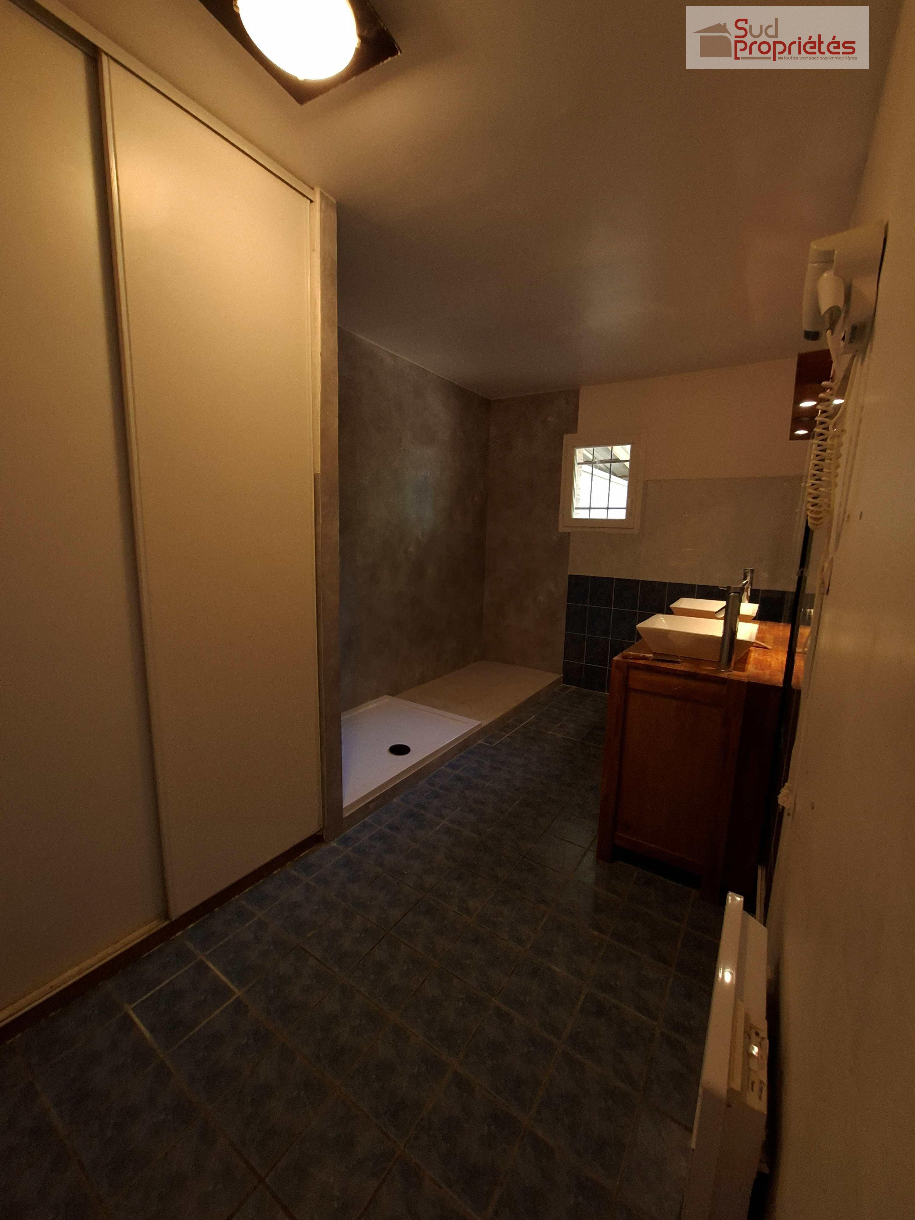 Photo 13 — SUD PROPRIÉTÉS