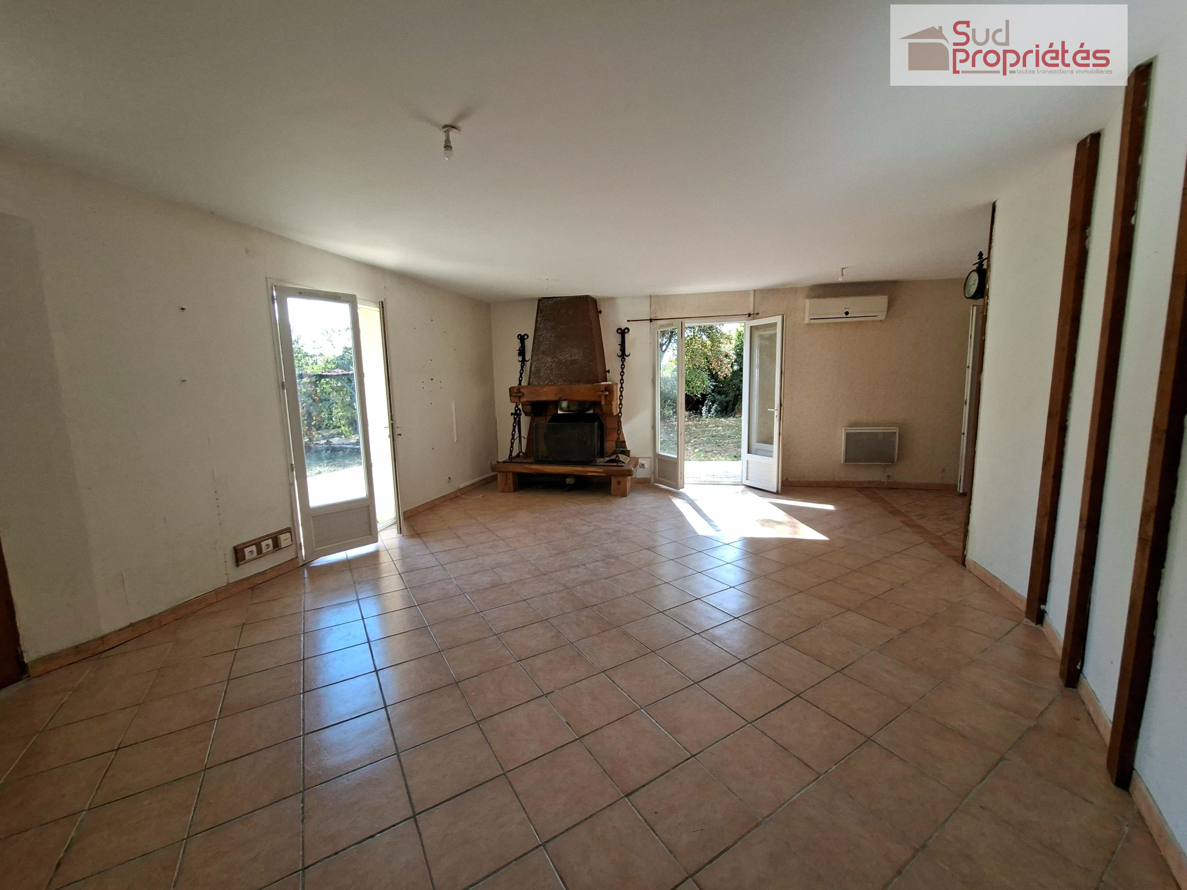 Photo 8 — SUD PROPRIÉTÉS