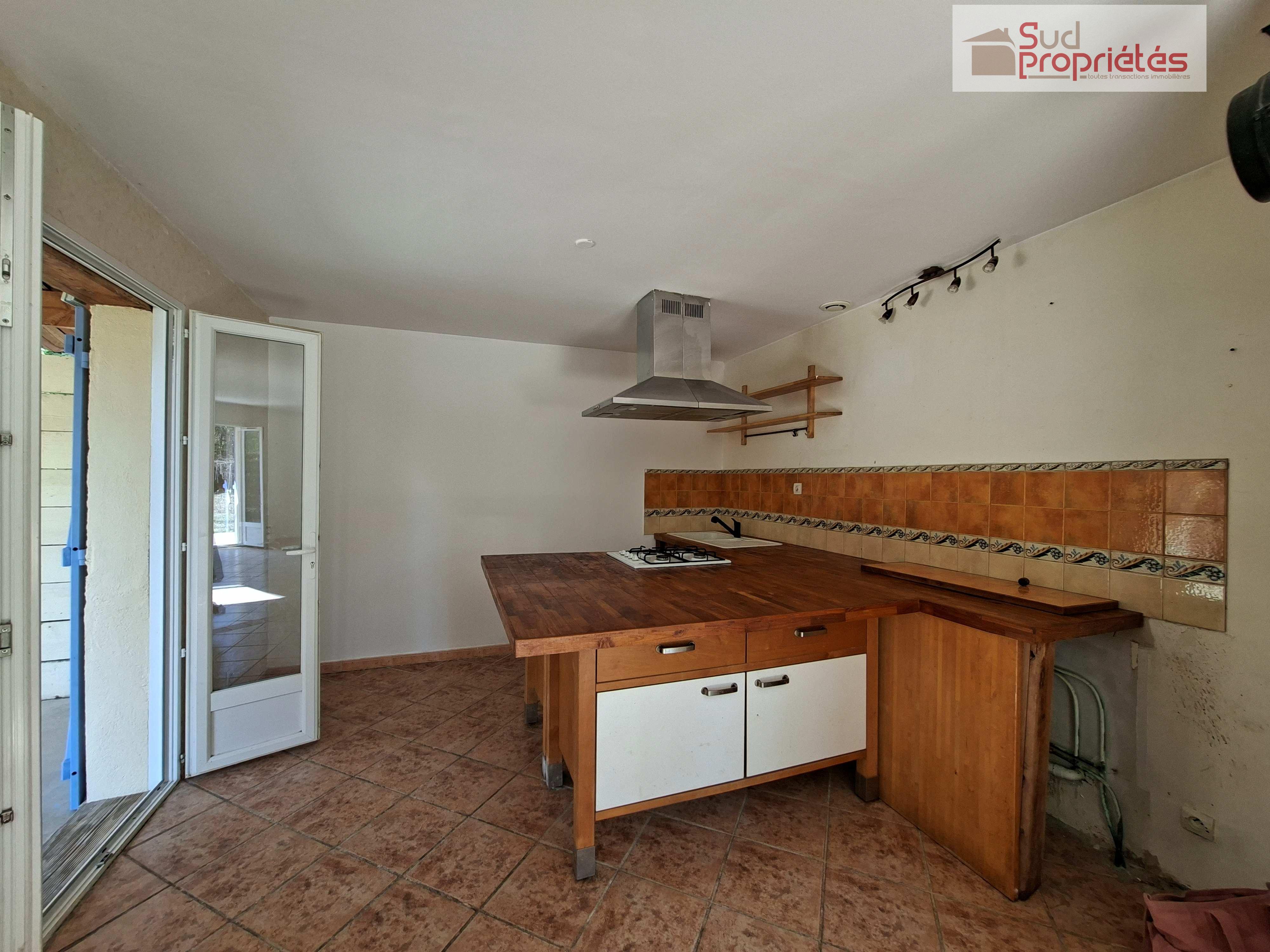 Photo 6 — SUD PROPRIÉTÉS