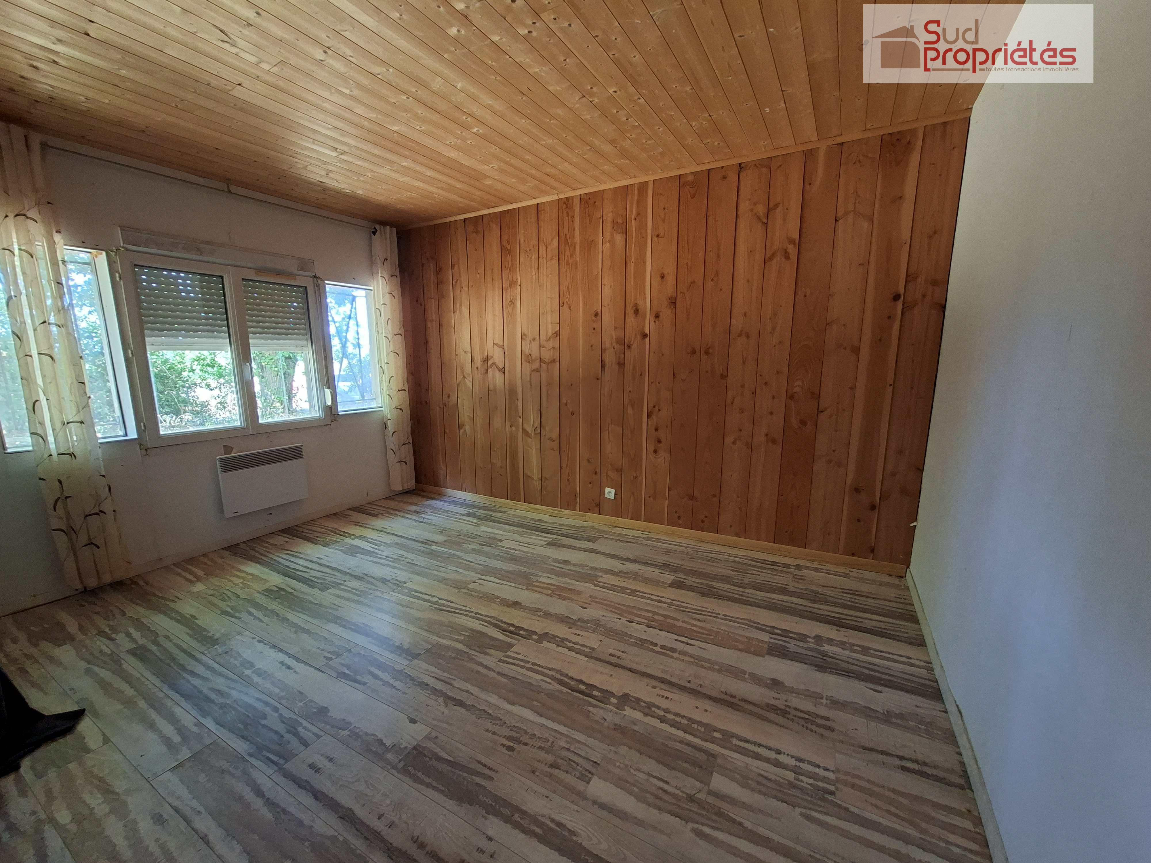 Photo 10 — SUD PROPRIÉTÉS