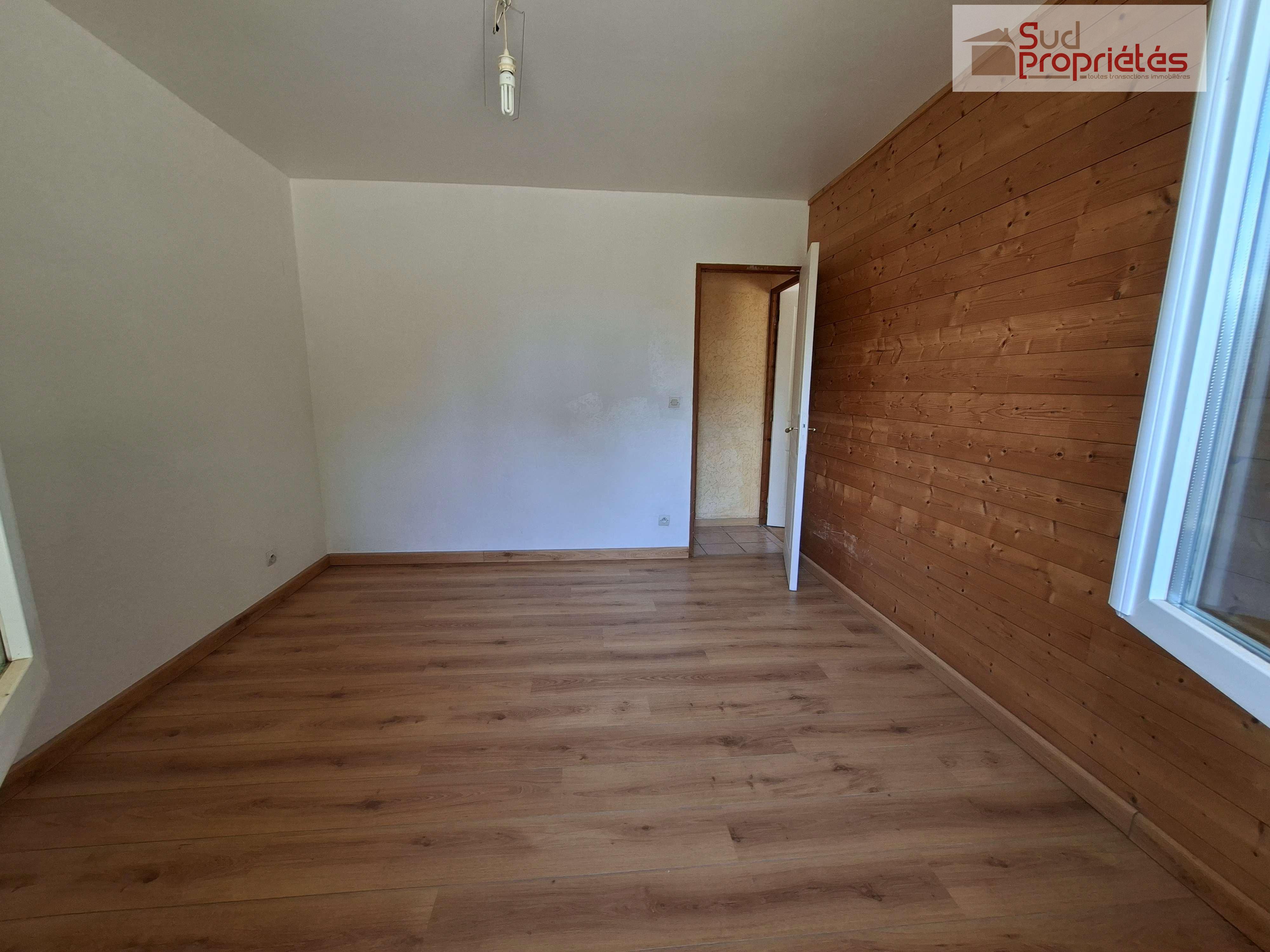 Photo 14 — SUD PROPRIÉTÉS
