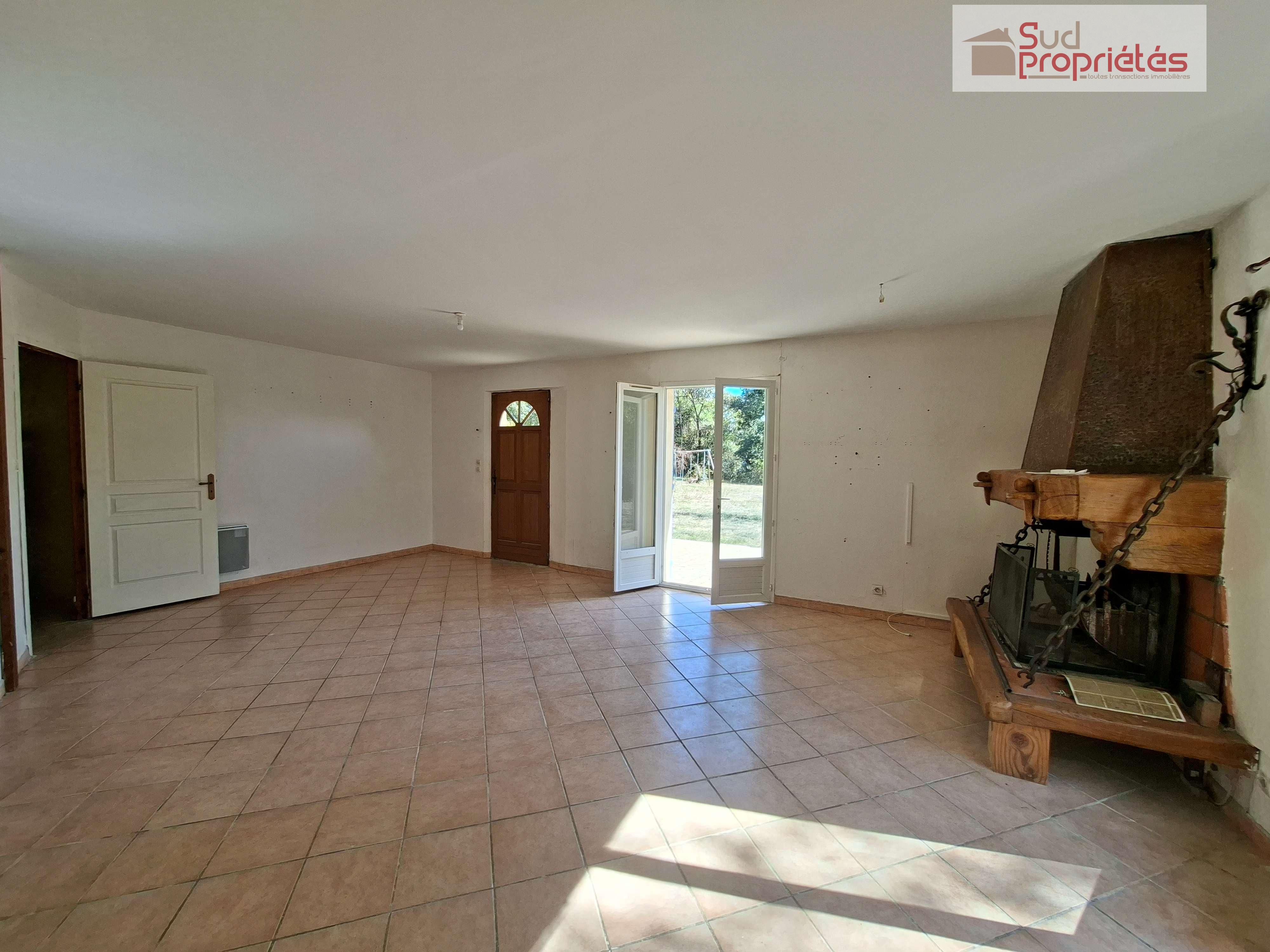 Photo 7 — SUD PROPRIÉTÉS