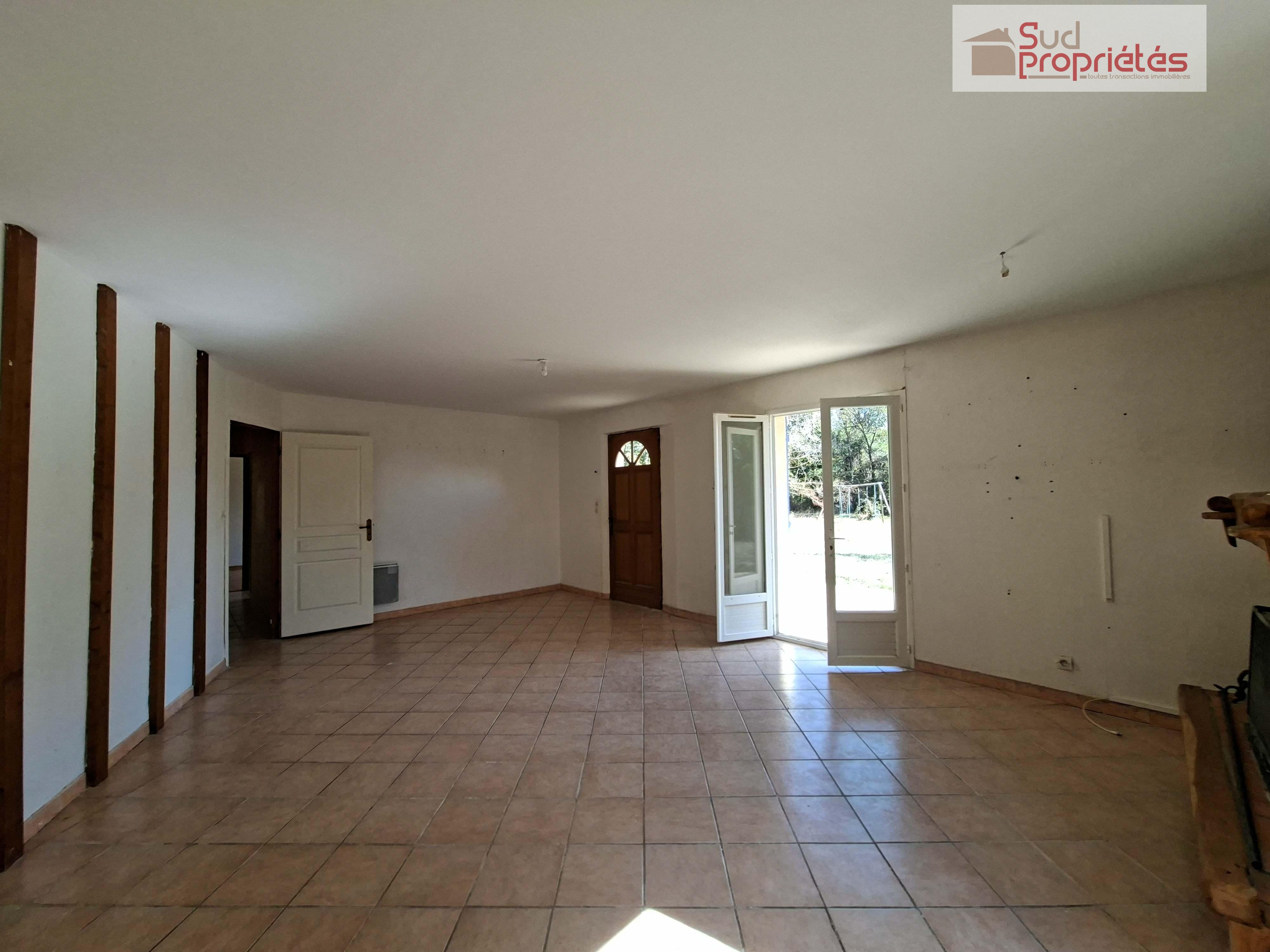 Photo 9 — SUD PROPRIÉTÉS