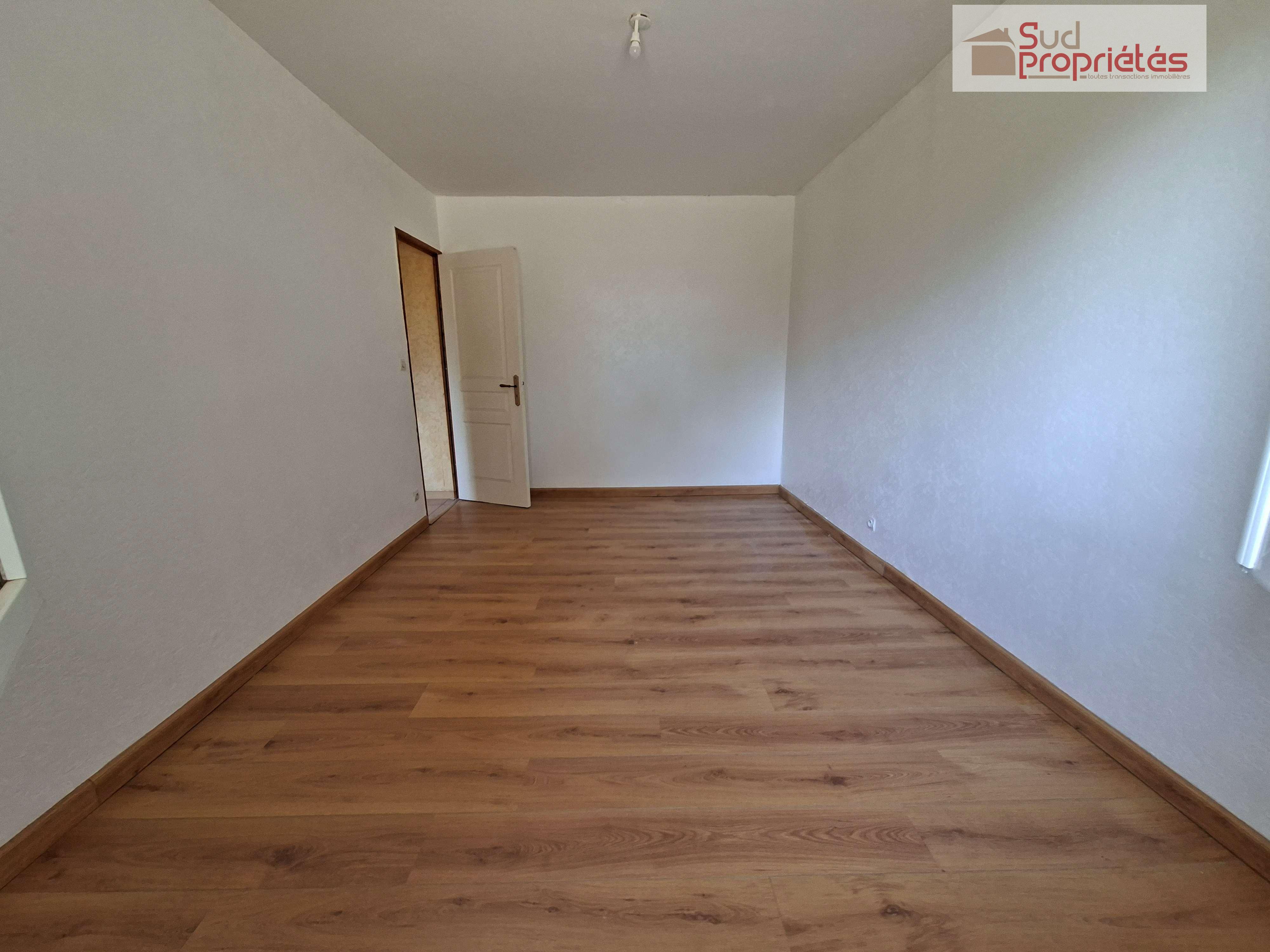 Photo 12 — SUD PROPRIÉTÉS