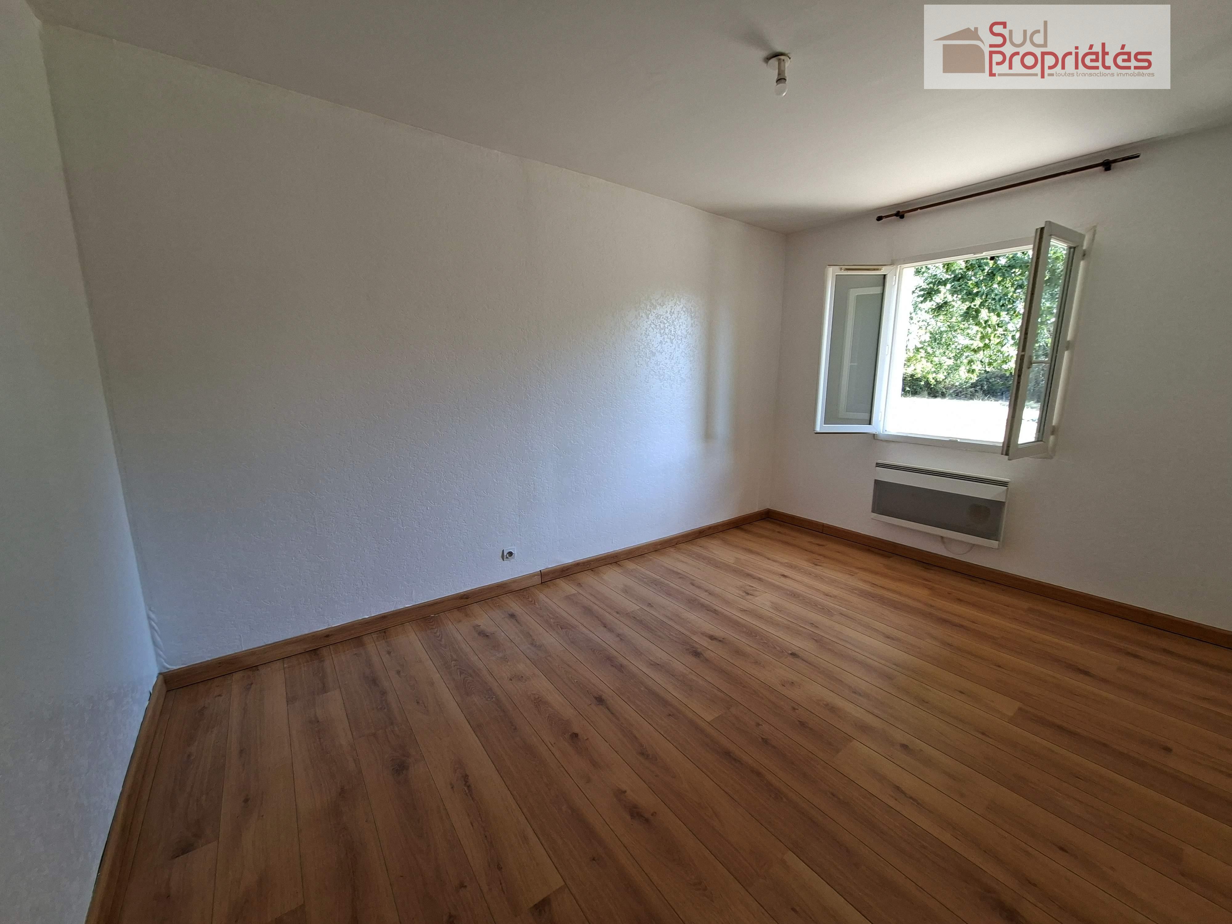 Photo 11 — SUD PROPRIÉTÉS