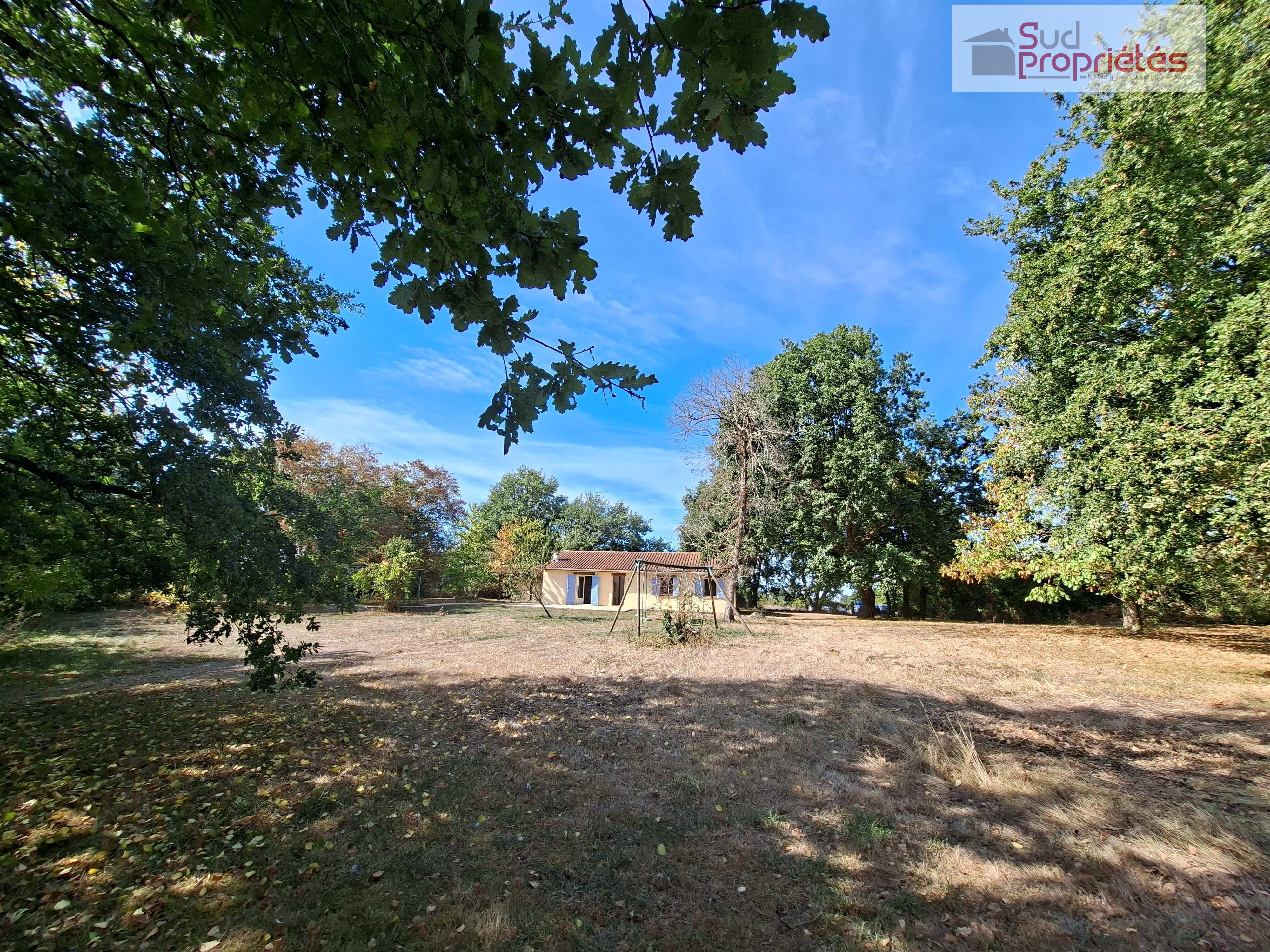 Photo 2 — SUD PROPRIÉTÉS