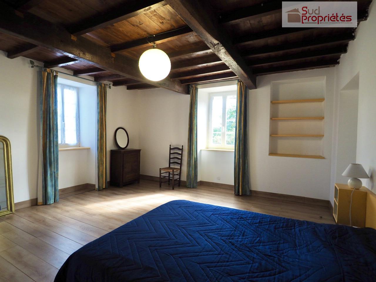 Photo 9 — SUD PROPRIÉTÉS