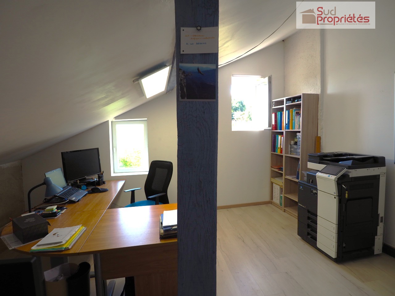 Photo 21 — SUD PROPRIÉTÉS