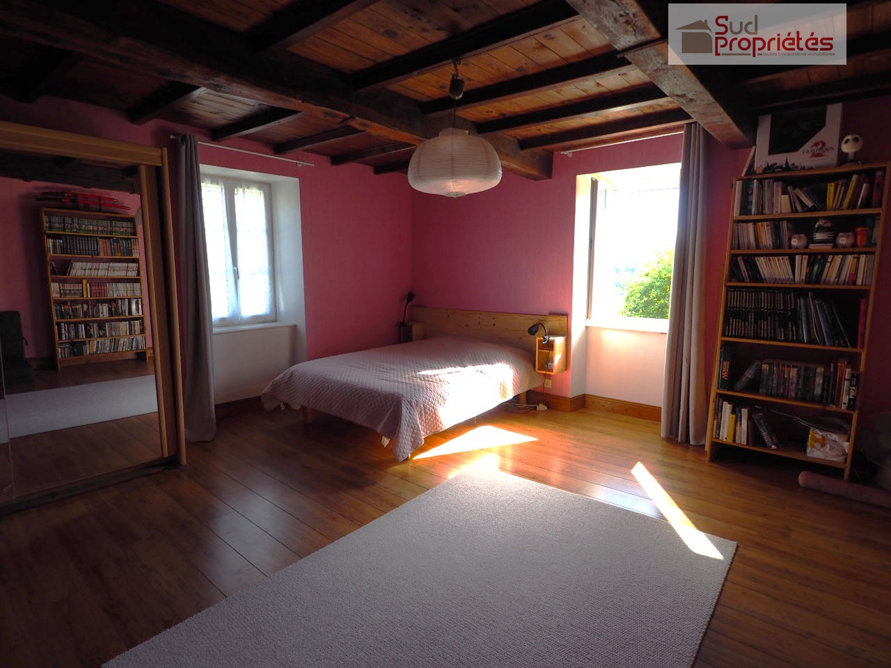 Photo 11 — SUD PROPRIÉTÉS
