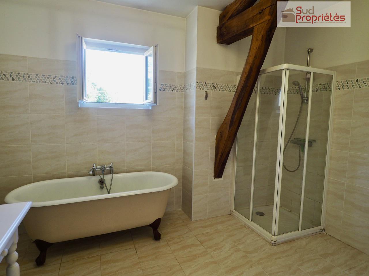 Photo 20 — SUD PROPRIÉTÉS