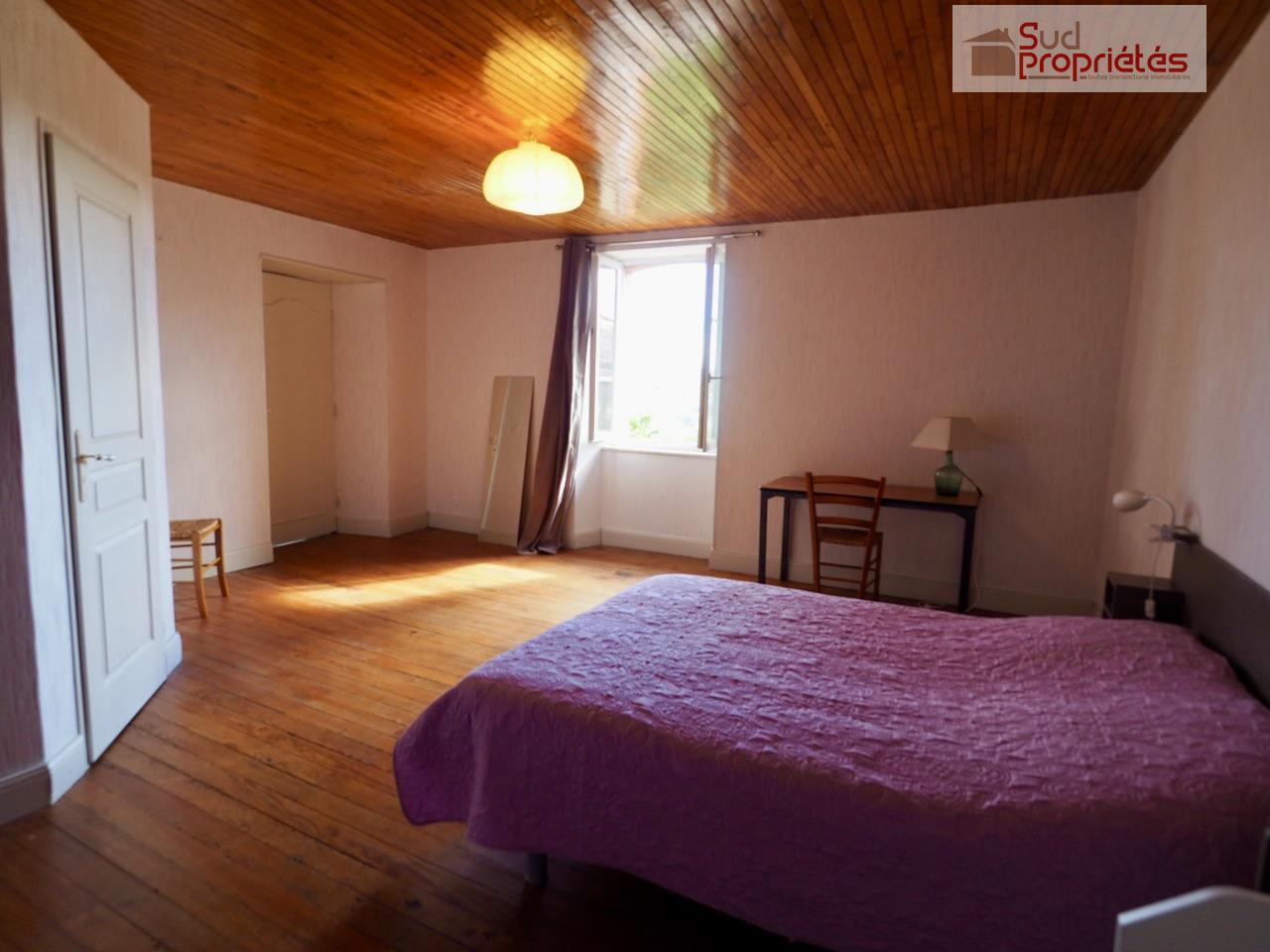Photo 12 — SUD PROPRIÉTÉS