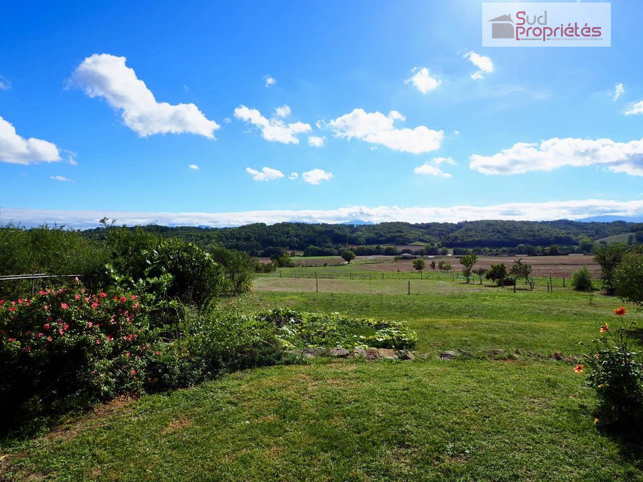 Photo 23 — SUD PROPRIÉTÉS