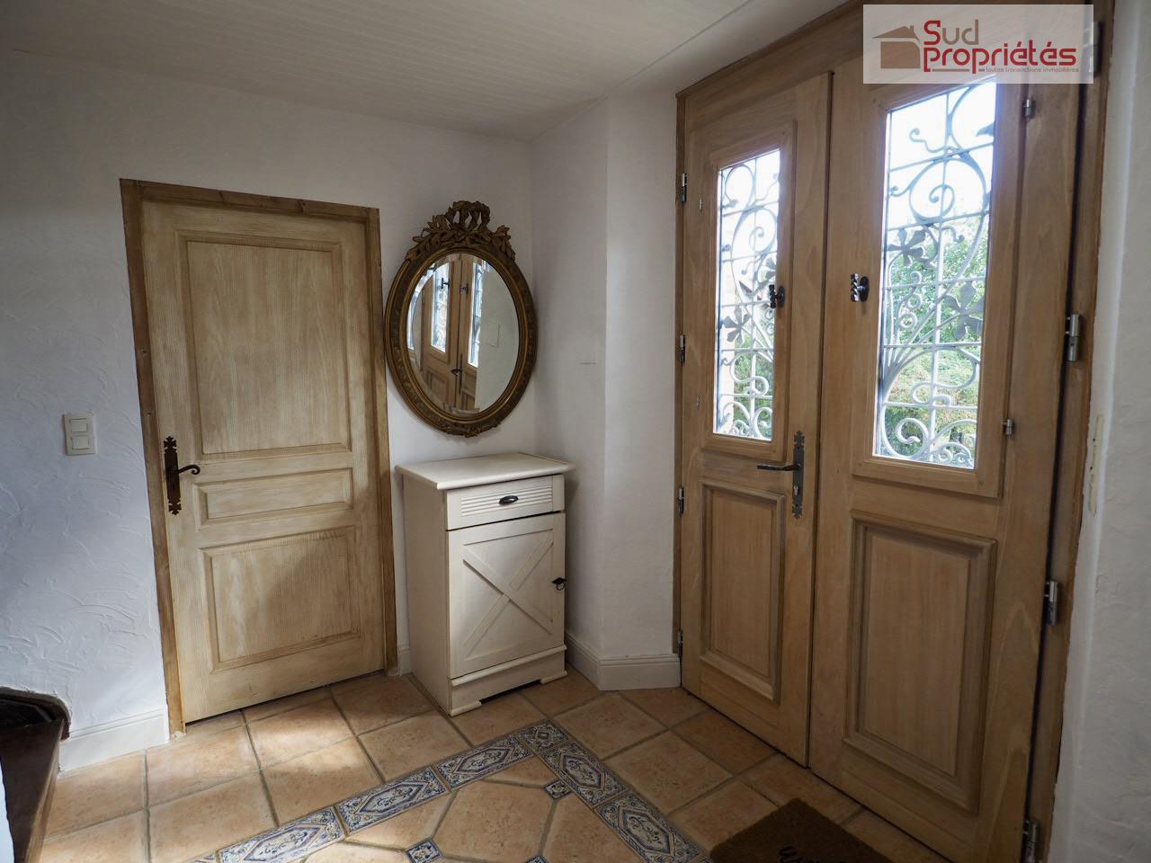 Photo 7 — SUD PROPRIÉTÉS