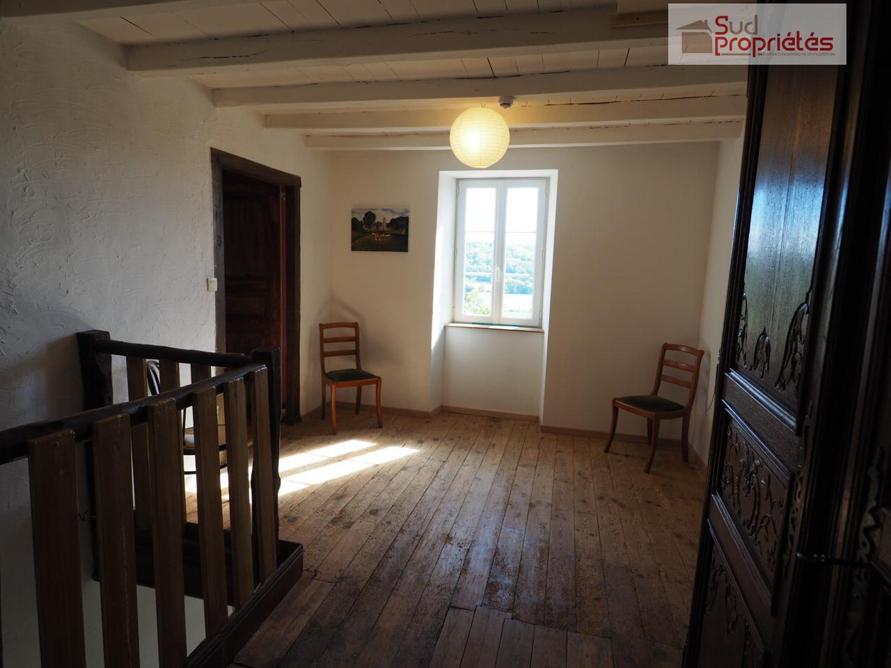 Photo 10 — SUD PROPRIÉTÉS