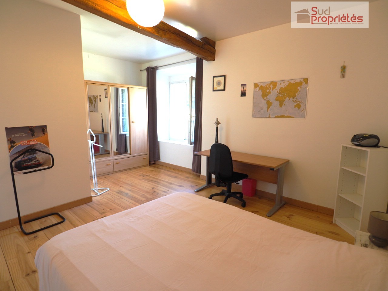 Photo 19 — SUD PROPRIÉTÉS